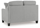 Adlai Living Room Set - NY Furniture Direct (NY)