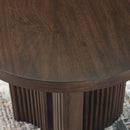 Korestone Occasional Table Set - NY Furniture Direct (NY)