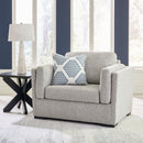 Evansley Living Room Set - NY Furniture Direct (NY)