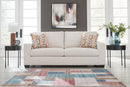 Aviemore Sofa Sleeper - NY Furniture Direct (NY)