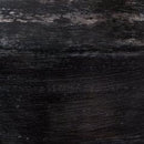 Kerbert Table Lamp - NY Furniture Direct (NY)