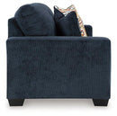 Aviemore Sofa Sleeper - NY Furniture Direct (NY)