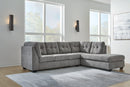 Marleton Living Room Set - NY Furniture Direct (NY)