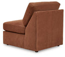 Modmax Sectional with Audio System - NY Furniture Direct (NY)
