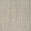 Rowanbeck Dining Package - NY Furniture Direct (NY)