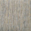 Galemore Living Room Set - NY Furniture Direct (NY)