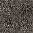 Tulen Recliner - NY Furniture Direct (NY)