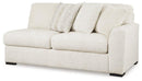 Chessington Sectional