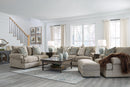 Galemore Living Room Set - NY Furniture Direct (NY)