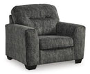 Lonoke Living Room Set - NY Furniture Direct (NY)