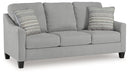 Adlai Sofa - NY Furniture Direct (NY)