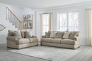 Galemore Living Room Set - NY Furniture Direct (NY)