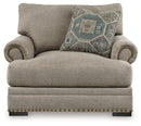 Galemore Living Room Set - NY Furniture Direct (NY)
