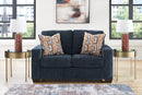 Aviemore Loveseat - NY Furniture Direct (NY)