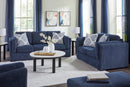 Evansley Living Room Set - NY Furniture Direct (NY)