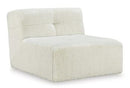 Brettner Accent Chair - NY Furniture Direct (NY)