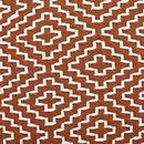 Brynnsen Pouf - NY Furniture Direct (NY)