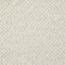 Brettner Accent Chair - NY Furniture Direct (NY)