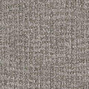 Greaves Ottoman - NY Furniture Direct (NY)