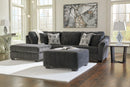 Biddeford Living Room Set - NY Furniture Direct (NY)