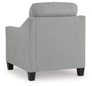 Adlai Living Room Set - NY Furniture Direct (NY)