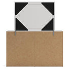 Cayboni Bedroom Package - NY Furniture Direct (NY)