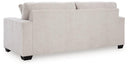 Aviemore Sofa Sleeper - NY Furniture Direct (NY)