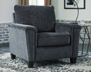 Abinger Chair - NY Furniture Direct (NY)