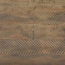 Aldwin Occasional Table Set - NY Furniture Direct (NY)