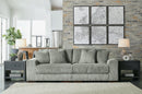 Lindyn Sectional Sofa - NY Furniture Direct (NY)