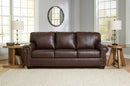 Colleton Sofa - NY Furniture Direct (NY)