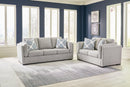 Evansley Living Room Set - NY Furniture Direct (NY)