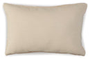 Abreyah Pillow - NY Furniture Direct (NY)