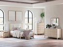 Cadmori Chest of Drawers - NY Furniture Direct (NY)