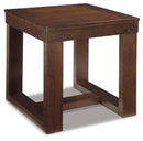 Watson End Table Set - NY Furniture Direct (NY)