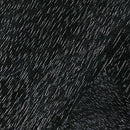 Hanneforth Occasional Table Set - NY Furniture Direct (NY)