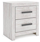 Cayboni Bedroom Package - NY Furniture Direct (NY)