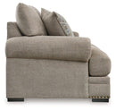 Galemore Living Room Set - NY Furniture Direct (NY)