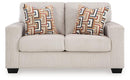 Aviemore Loveseat - NY Furniture Direct (NY)