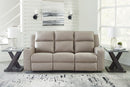 Lavenhorne Living Room Set - NY Furniture Direct (NY)