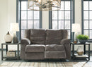Tulen Living Room Set - NY Furniture Direct (NY)