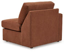 Modmax Sectional with Audio System - NY Furniture Direct (NY)