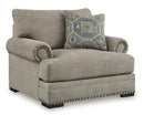 Galemore Living Room Set - NY Furniture Direct (NY)