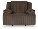 Top Tier Living Room Set - NY Furniture Direct (NY)