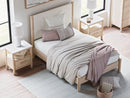 Cadmori Upholstered Bed - NY Furniture Direct (NY)