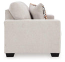 Aviemore Loveseat - NY Furniture Direct (NY)