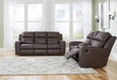 Lavenhorne Living Room Set - NY Furniture Direct (NY)