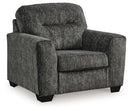 Lonoke Living Room Set - NY Furniture Direct (NY)
