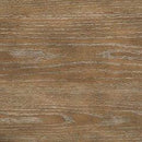 Realyn Occasional Table Set - NY Furniture Direct (NY)