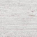 Cayboni Bedroom Package - NY Furniture Direct (NY)